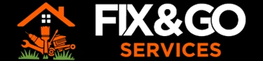 Fixandgo